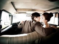 -韩国艺匠Artiz Studio