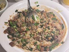 -船歌·鱼水饺青岛菜(闽江二路店)