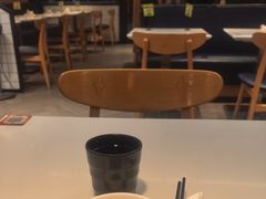 -新旺茶餐厅·早餐·夜宵(仙霞店)