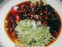 -尚宴(盛世广场·食尚街店)