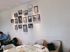 -丽华园(青少年宫店)