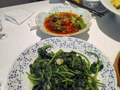 -围龙屋客家食府(福田店)