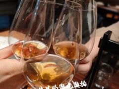 -巧庆楼·茶膳