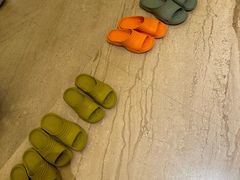 -御池园(顾村公园店)