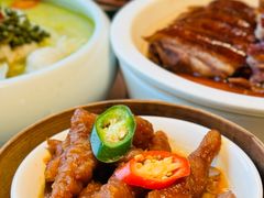 -有璟阁港式餐厅(国贸商城店)