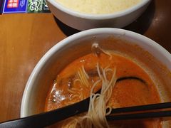 -和府捞面(西溪印象城店)