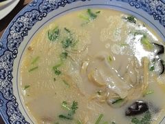 -豫丰汇河南名菜楼(武记餐饮)