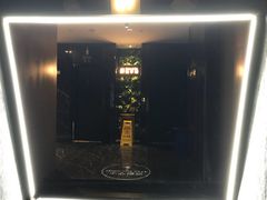 -几何影城观前街店(全激光影厅)