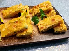 -研磨时光音乐餐厅(丁家庄店)