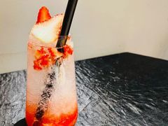 -大董(华贸购物中心店)