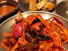 -西塔老太太泥炉烤肉(沈阳店)