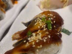 -晓寿司·日本料理(望京博雅店)