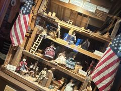 -Union Oyster House