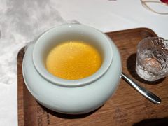 宫廷奶酪-京兆尹(雍和宫店)