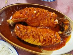 -乐乐餐厅(湘子庙街店)