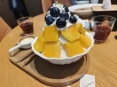-必点海鲜·海肠捞饭大王(滨江道店)