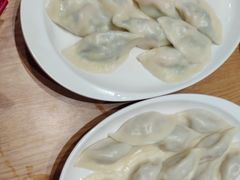 -喜家德虾仁水饺(邯郸新世纪中心店)