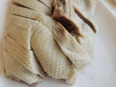-古南都·清真绿柳居菜馆(太平南路店)