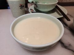 三更美玲粥-京城小江南·北京烤鸭·江南土菜·白鱼(中关村店)