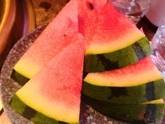 -小龙坎老火锅(北京三里屯店)