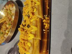 -醉炫音速烧烤(沙河总店)