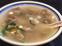 -银记肠粉店(中山一路店)