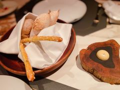 -ZHAO赵·牛扒坊(万象城店)