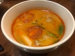 -荷花泰菜(东方新天地店)