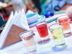 -稻品香小锅饭豆腐馆(北三路店)