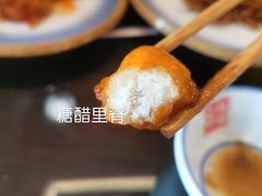 -天津卫码头(南开大悦城店)