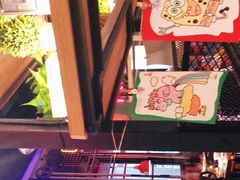 -探鱼·鲜青椒爽麻烤鱼(天河优托邦店)