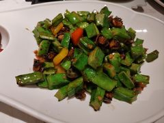 -闻见中国海南菜(K11店)