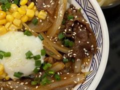 -津津飯堂