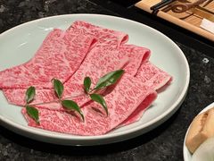 -然锅料理