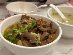 -有章牛杂(石厦店)