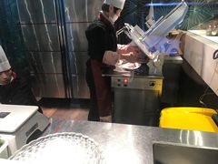 -五星桥原切肥牛火锅(怀德桥店)