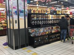 -大润发(浒关店)