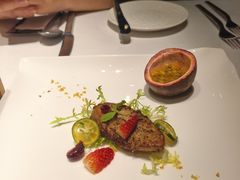 -王品牛排(常州吾悦广场店)