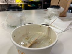 -麦当劳(世纪汇广场店)