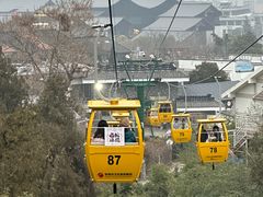 -云龙山