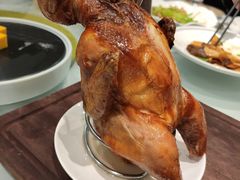 -味茂·老船夫1927(东海东路店)