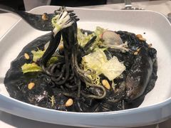 -柠檬树茶餐厅(海雅缤纷城店)