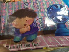 -深圳少年儿童图书馆