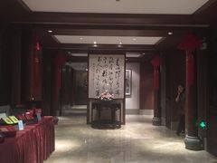 -同庆楼(大钟寺店)