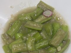 -品味居·首店·大连鲜活海鲜大连菜(东港店)