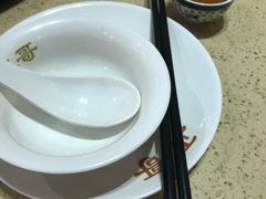 -正哥点心皇子(锦江国际广场店)