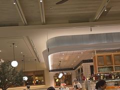 -深圳湾万象城(南山店)