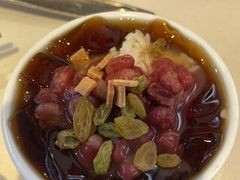-海底捞火锅(锦艺城店)