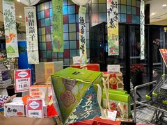 -大商麦凯乐(大连总店)