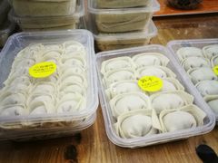 -217笋干馄饨